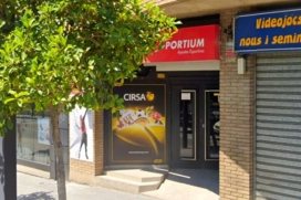 Toka Game Room Vendrell