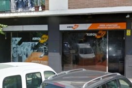 Toka Game Room Vitoria