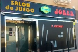 Jokerbet Pulpi Antones