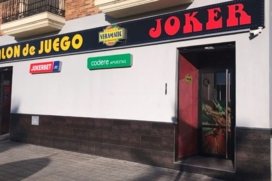 Jokerbet San Isidro Constitucion 169