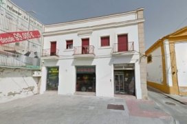 Jokerbet Puerto Santamaria