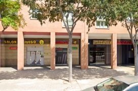 Jokerbet Cordoba Al Nasir