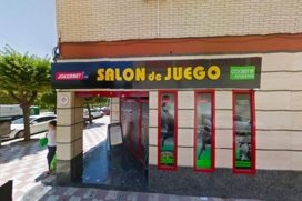Jokerbet Albolote