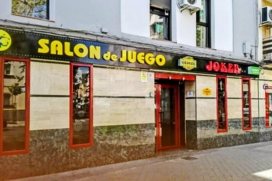 Jokerbet Granada Dilar