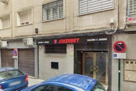 Jokerbet Granada Dilar Merkur
