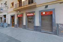 Luckia Slots Apuestas La Pelota