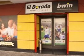 El Dorado Ejea