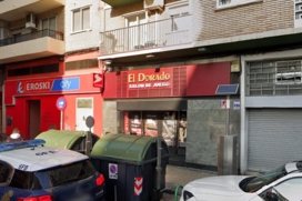 El Dorado Fabiola