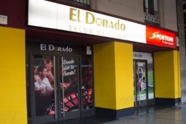 El Dorado Independencia