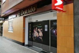 El Dorado Malilla