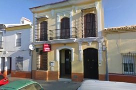 Salon de Juegos Monturrio