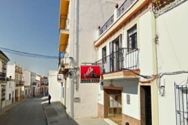 Salon de Juegos Dolce Vita