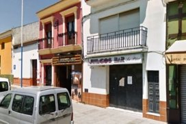 Salon de Juegos La Pina 2