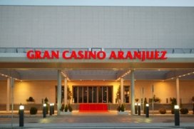 Gran Casino Aranjuez