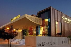 Casino Cirsa Valencia