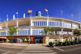 Casino Maritim