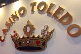Casino & Bingo Toledo
