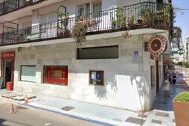 Salón de Juego "JOKERBET"