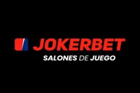Jokerbet Marbella Luque Chicote