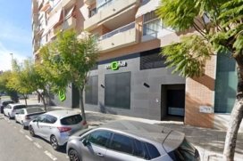 Salón de Juego "Emotiva 78"