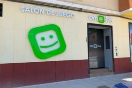 Sala de Juego Emotiva Cocentaina