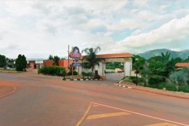 Happy Valley Casino Swazilend