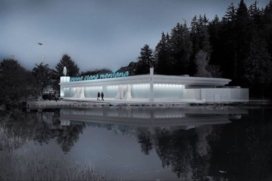Casino de Crans-Montana