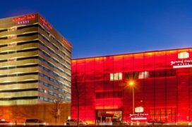 Grand Casino Basel