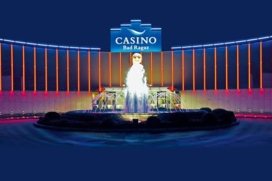Casino Bad Ragaz