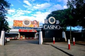Las Vegas Casino