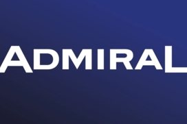 Admiral Casino Harpurhey
