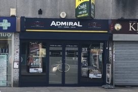 Admiral Casino Penge London