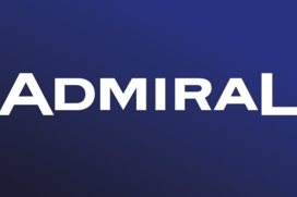 Admiral Casino Bulwell Main Street