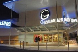 Grosvenor Casino Thanet