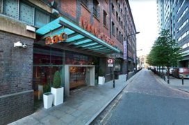 Manchester 235