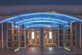 Rendezvous Casino Brighton
