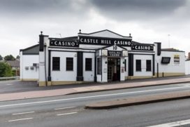 Castle Casino