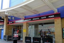 Genting Casino Coventry