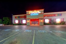 Gold River Casino