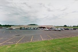 Quapaw Casino