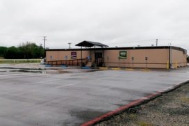 Osage Casino Pawhuska