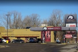 Native Star Casino