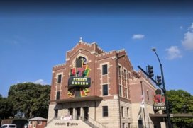 7th Street Casino