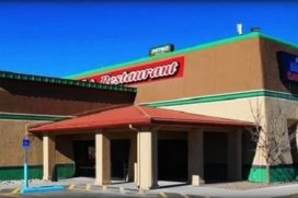 Alamo Casino Wells