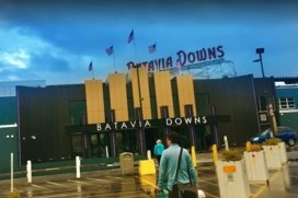 Batavia Downs