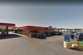 Cash Magic Lake Charles