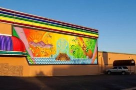 Rainbow Club And Casino