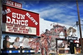 Sundance Casino
