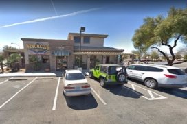 Winchells Casino North Las Vegas