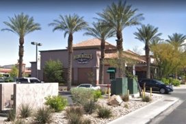 Winchells Casino Henderson